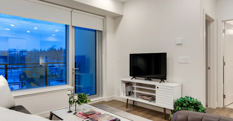 4755 Dalton Drive, Calgary, AB, T3A 2Z7 - 9