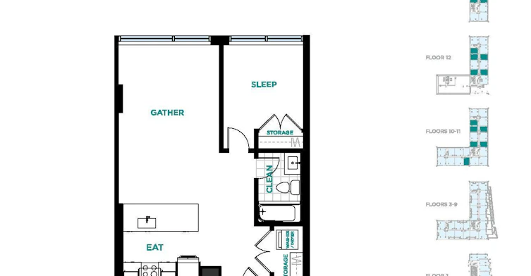 4755 Dalton Drive, Calgary, AB, T3A 2Z7 - 15