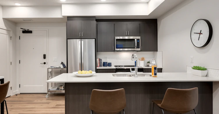 4755 Dalton Drive, Calgary, AB, T3A 2Z7 - 10