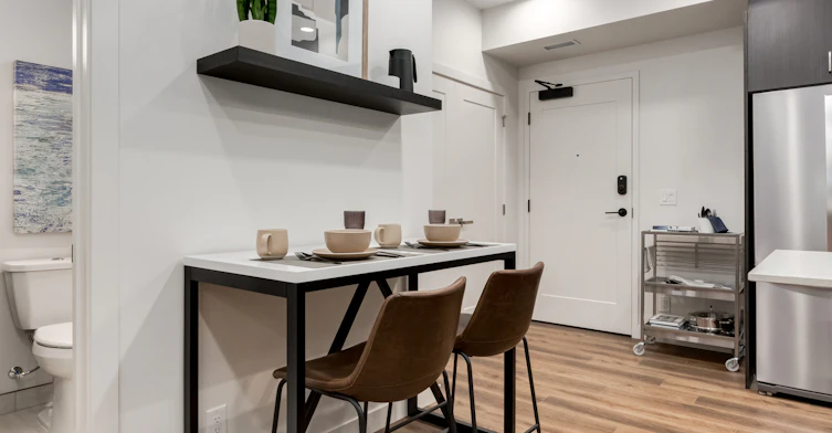 4755 Dalton Drive, Calgary, AB, T3A 2Z7 - 3