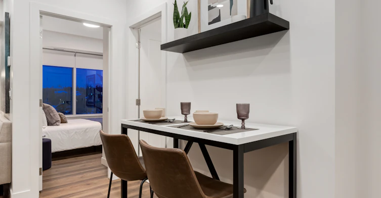 4755 Dalton Drive, Calgary, AB, T3A 2Z7 - 4