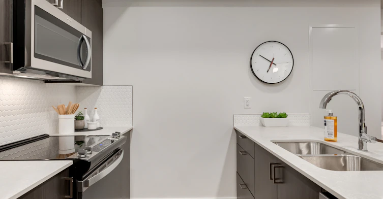 4755 Dalton Drive, Calgary, AB, T3A 2Z7