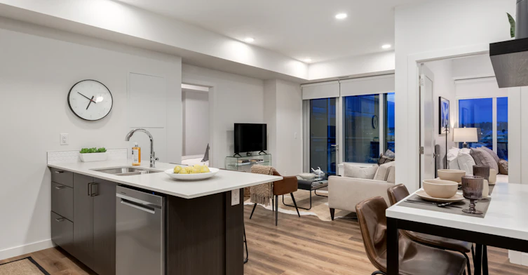 4755 Dalton Drive, Calgary, AB, T3A 2Z7 - 9