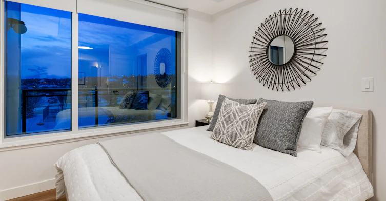 4755 Dalton Drive, Calgary, AB, T3A 2Z7 - 12