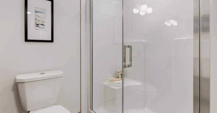 4755 Dalton Drive, Calgary, AB, T3A 2Z7 - 15