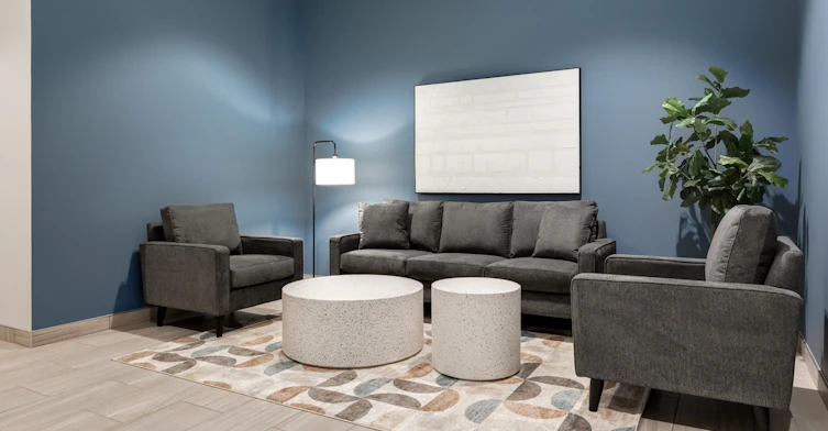 4755 Dalton Drive, Calgary, AB, T3A 2Z7 - 4