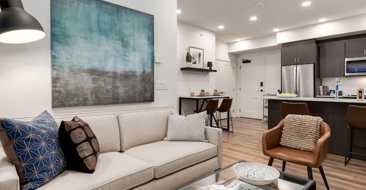 4755 Dalton Drive, Calgary, AB, T3A 2Z7 - 10