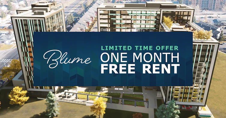 4755 Dalton Drive, Calgary, AB, T3A 2Z7