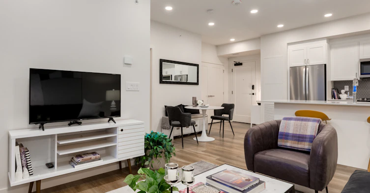 4755 Dalton Drive, Calgary, AB, T3A 2Z7 - 8