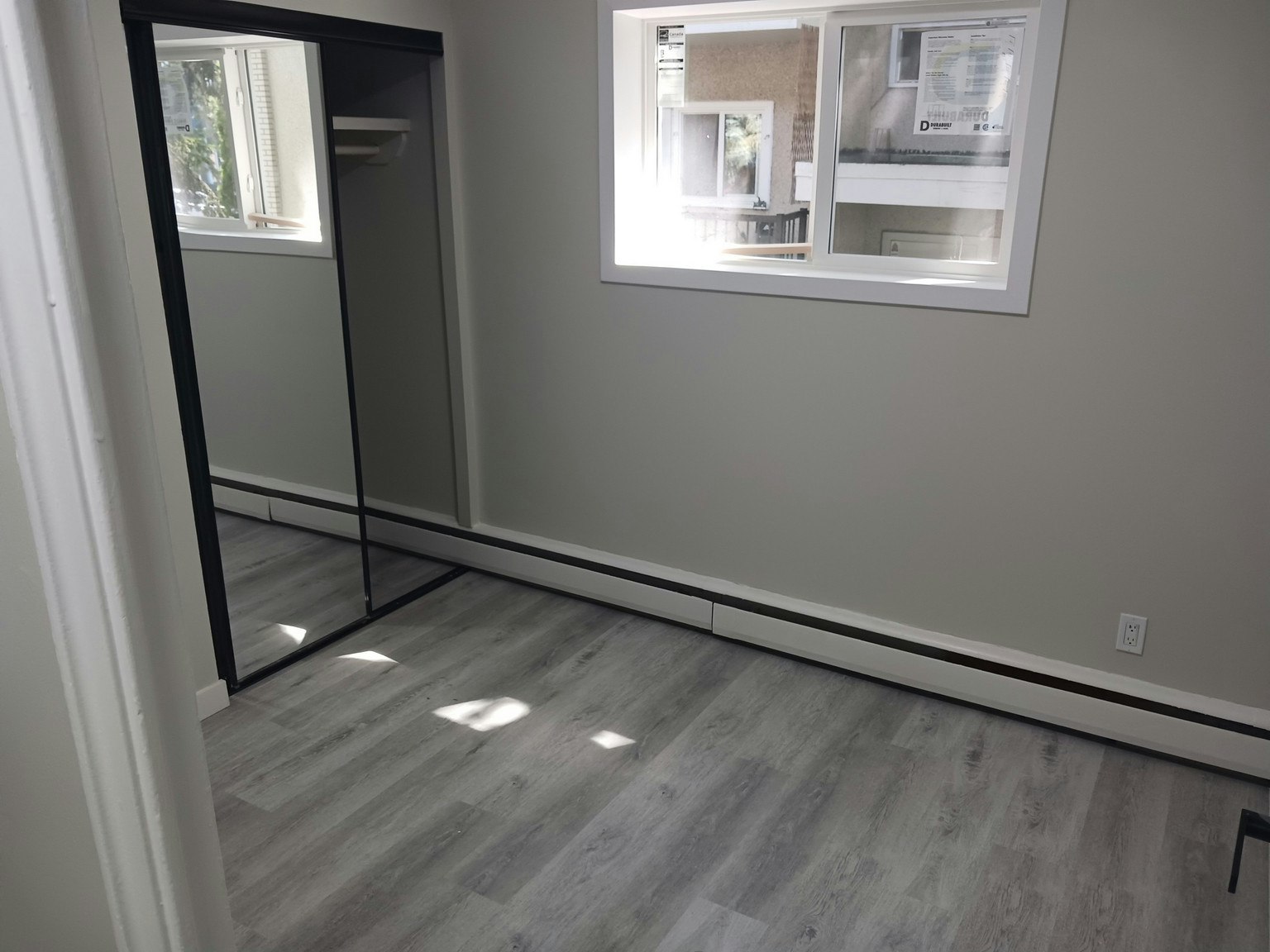 10045 154 Street, Edmonton, AB, T5P 2H1 - 6