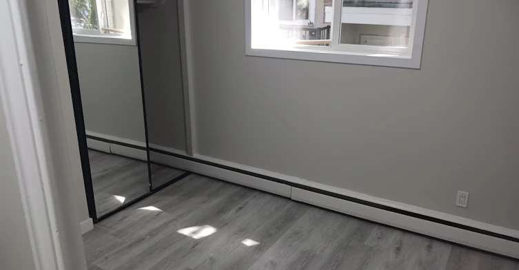 10045 154 Street, Edmonton, AB, T5P 2H1 - 6