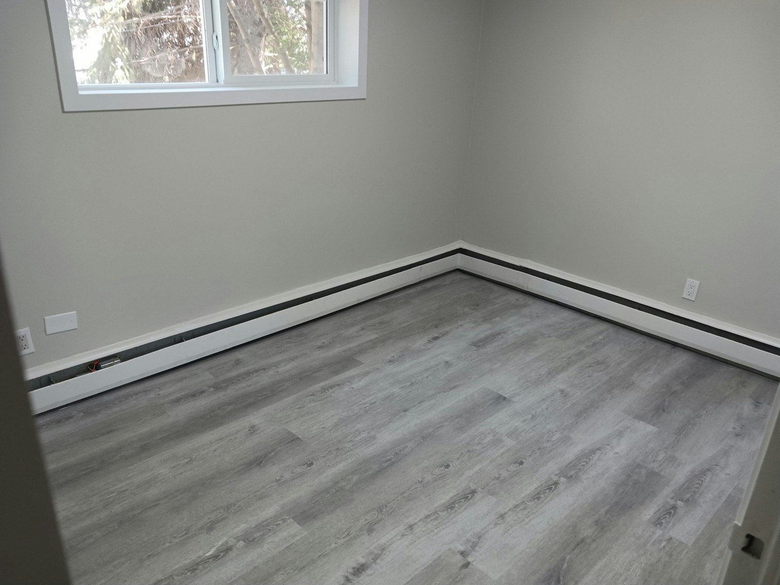 10045 154 Street, Edmonton, AB, T5P 2H1 - 7