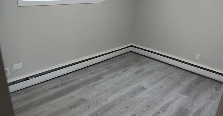 10045 154 Street, Edmonton, AB, T5P 2H1 - 7