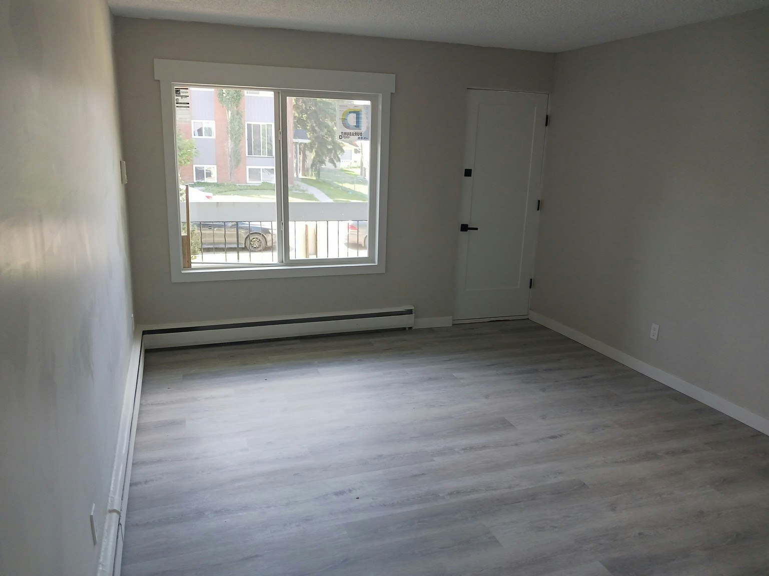 10045 154 Street, Edmonton, AB, T5P 2H1 - 5