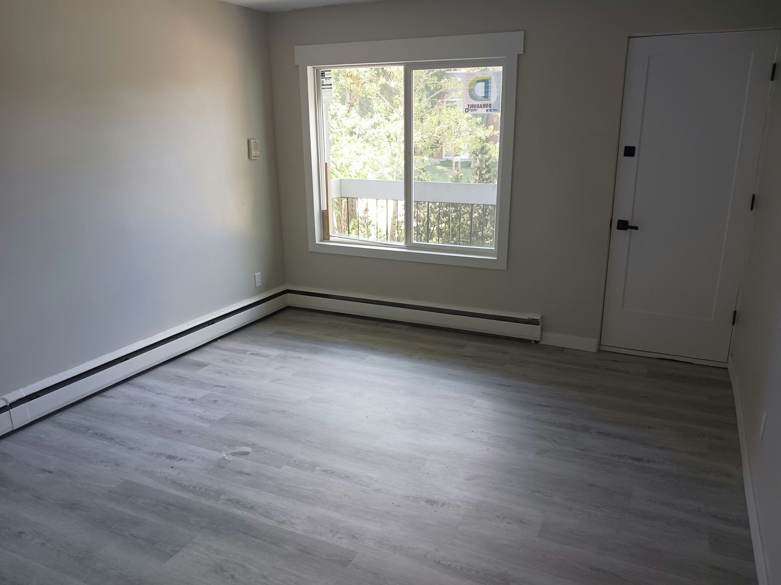 10045 154 Street, Edmonton, AB, T5P 2H1 - 4