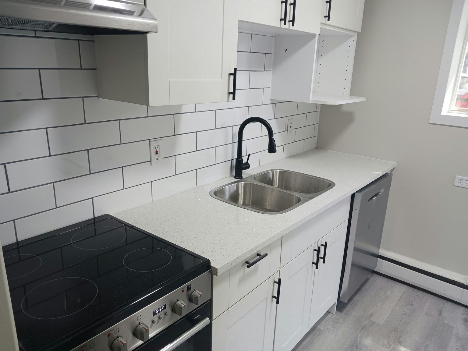10045 154 Street, Edmonton, AB, T5P 2H1 - 2