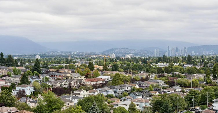 1410-5780 Alberta Street, Vancouver, BC, V5Y 2T2 - 12