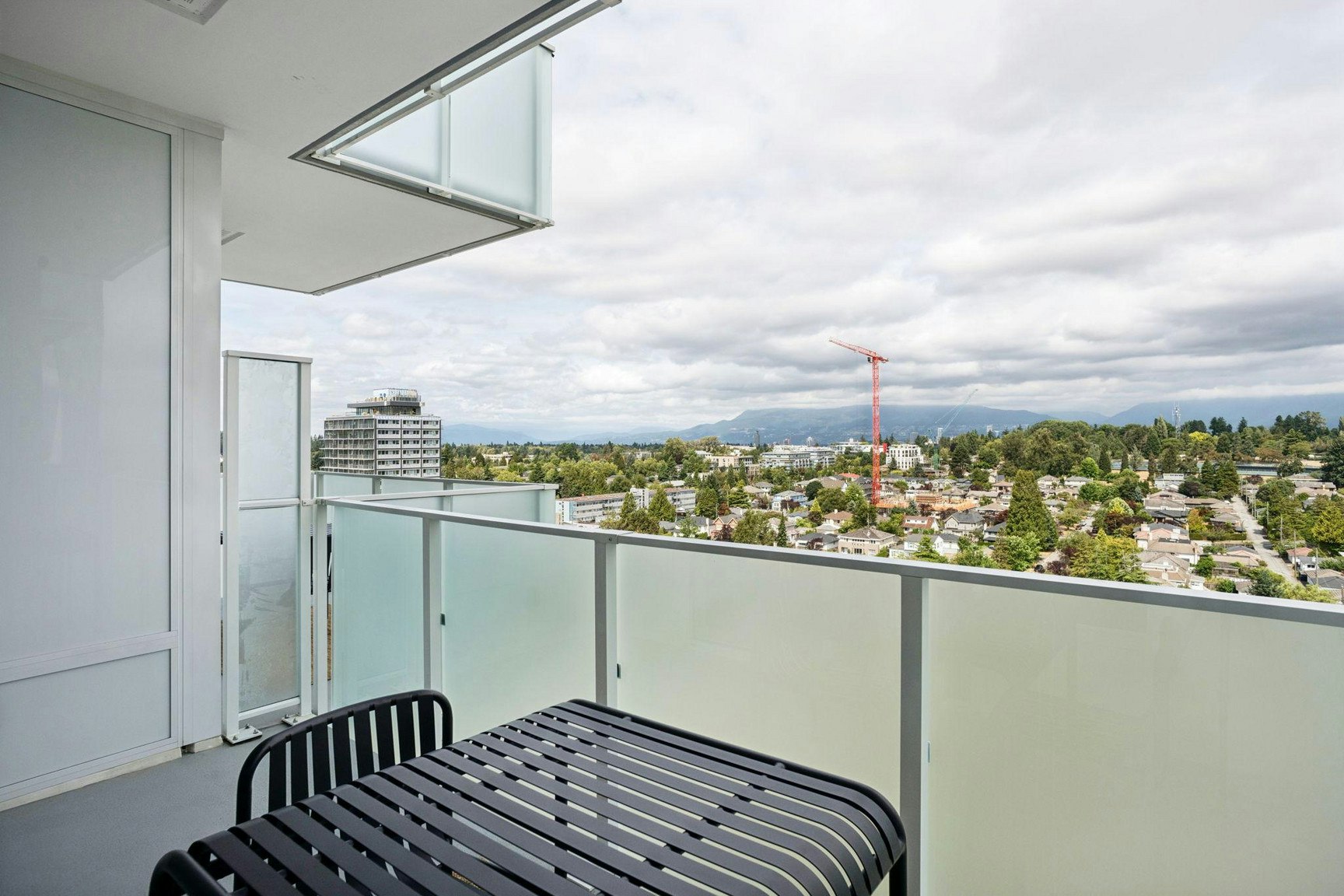 1410-5780 Alberta Street, Vancouver, BC, V5Y 2T2 - 11