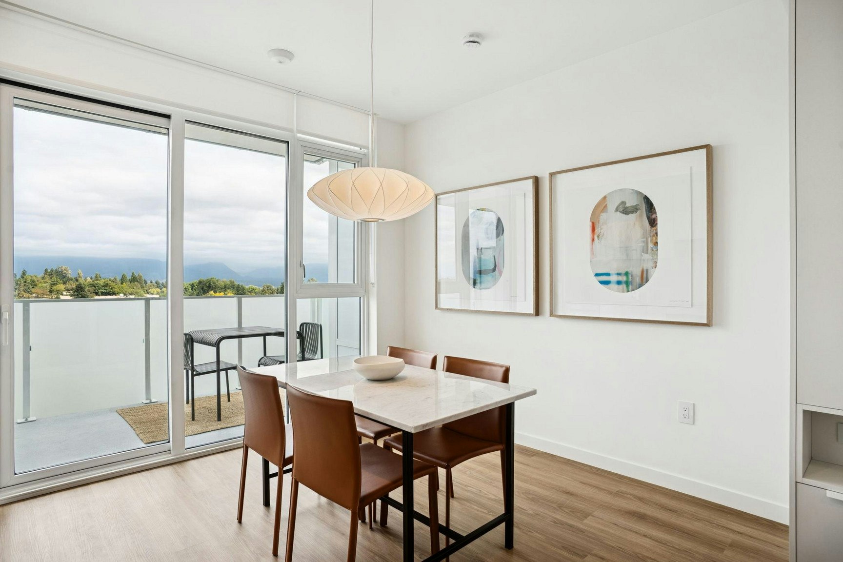 1410-5780 Alberta Street, Vancouver, BC, V5Y 2T2 - 4