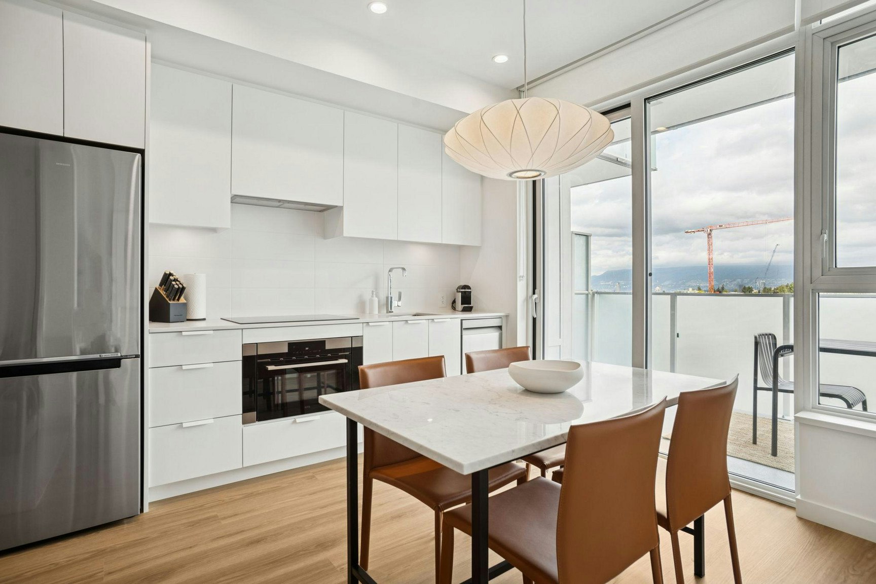 1410-5780 Alberta Street, Vancouver, BC, V5Y 2T2 - 3