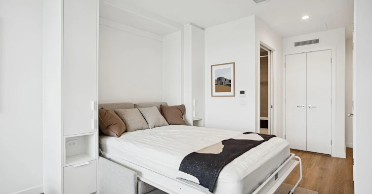 1410-5780 Alberta Street, Vancouver, BC, V5Y 2T2 - 8