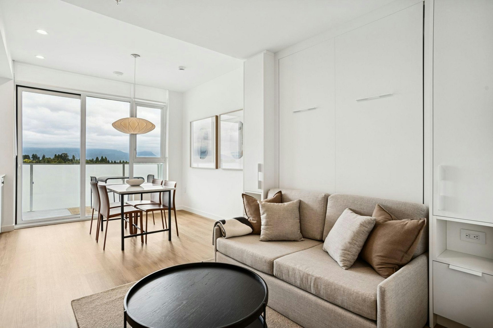 1410-5780 Alberta Street, Vancouver, BC, V5Y 2T2 - 2