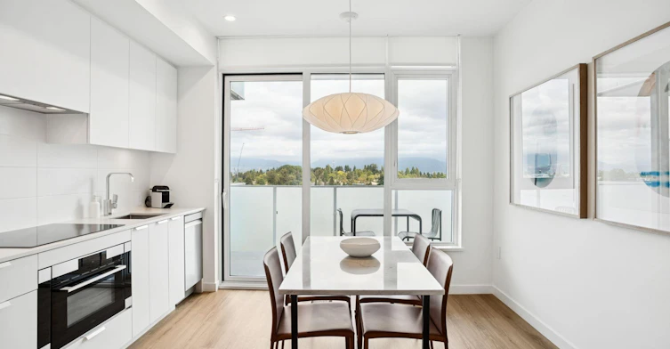 1410-5780 Alberta Street, Vancouver, BC, V5Y 2T2 - 5