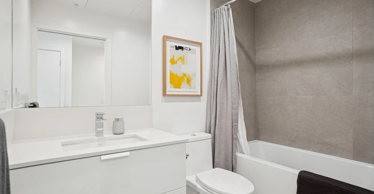 1410-5780 Alberta Street, Vancouver, BC, V5Y 2T2 - 9