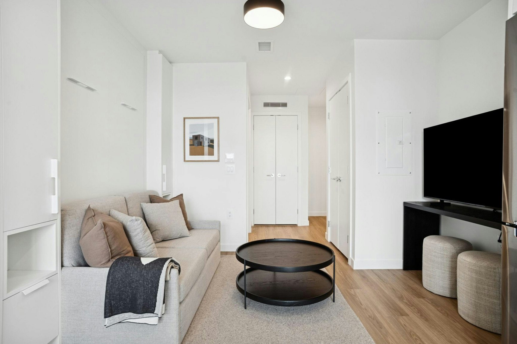 1410-5780 Alberta Street, Vancouver, BC, V5Y 2T2 - 6
