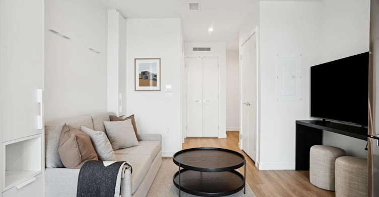 1410-5780 Alberta Street, Vancouver, BC, V5Y 2T2 - 6