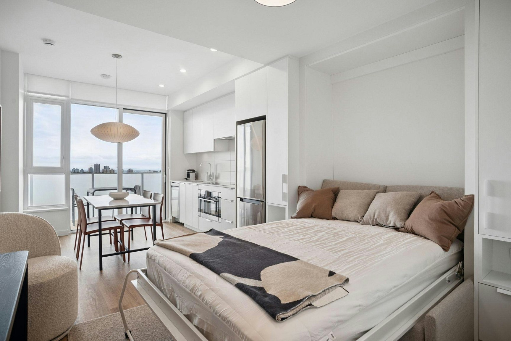 1410-5780 Alberta Street, Vancouver, BC, V5Y 2T2 - 7