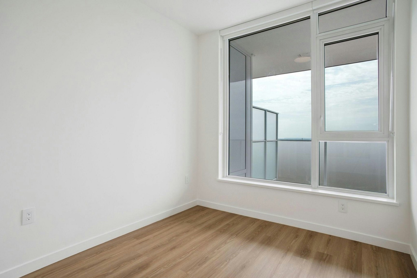 C-5780 Alberta Street, Vancouver, BC, V5Y 2T2 - 6