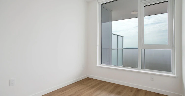 C-5780 Alberta Street, Vancouver, BC, V5Y 2T2 - 6