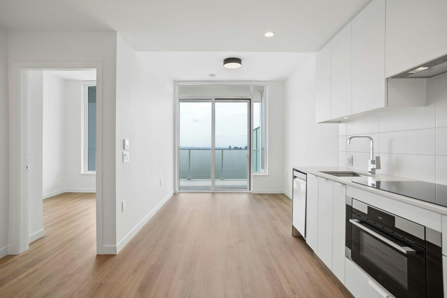 C-5780 Alberta Street, Vancouver, BC, V5Y 2T2 - 3