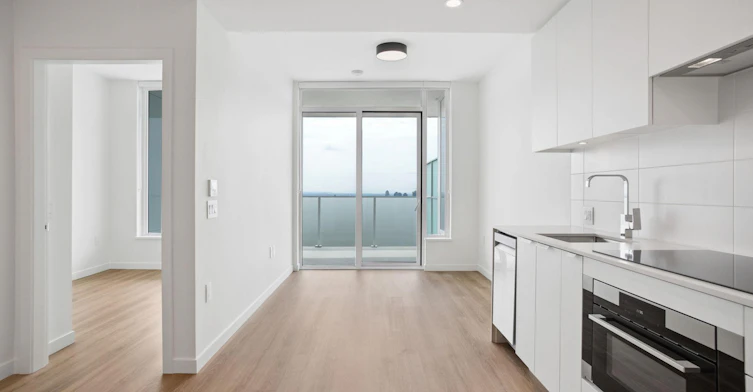 C-5780 Alberta Street, Vancouver, BC, V5Y 2T2 - 3