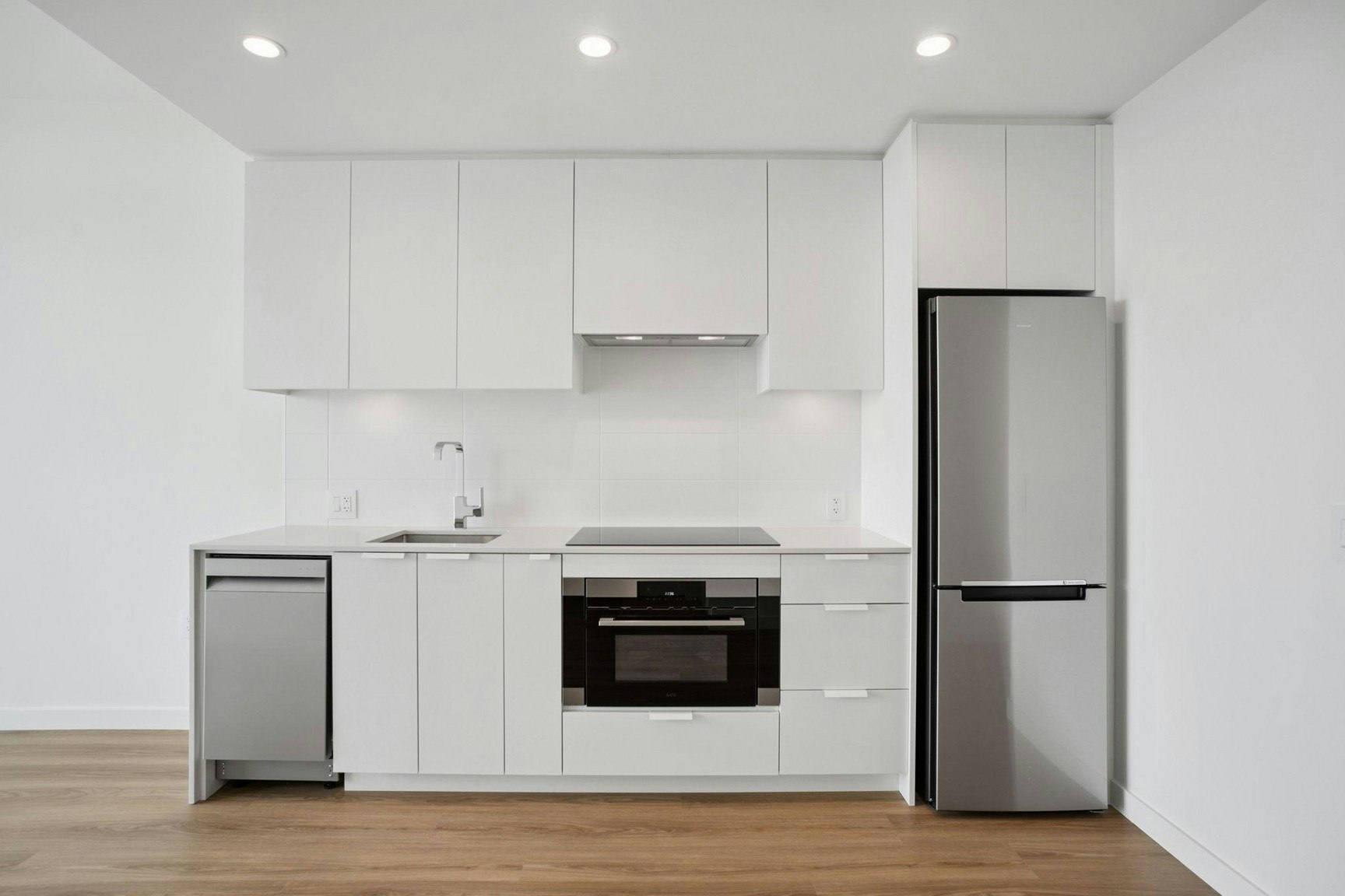 C-5780 Alberta Street, Vancouver, BC, V5Y 2T2