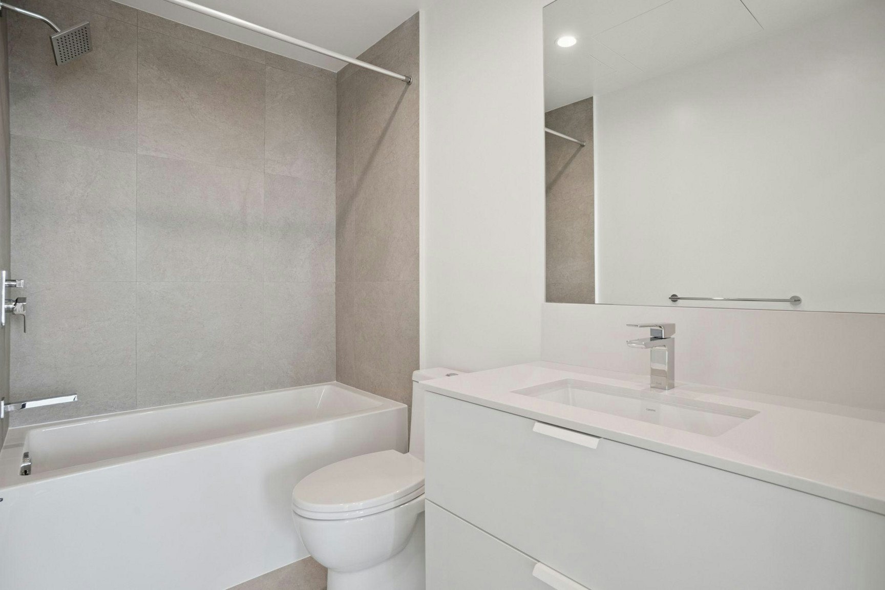 C-5780 Alberta Street, Vancouver, BC, V5Y 2T2 - 7