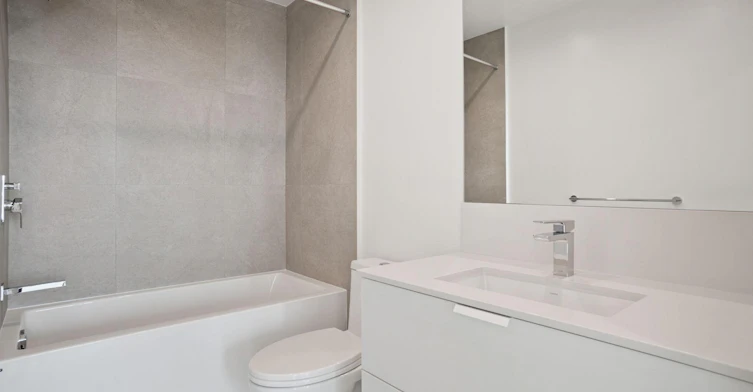 C-5780 Alberta Street, Vancouver, BC, V5Y 2T2 - 7