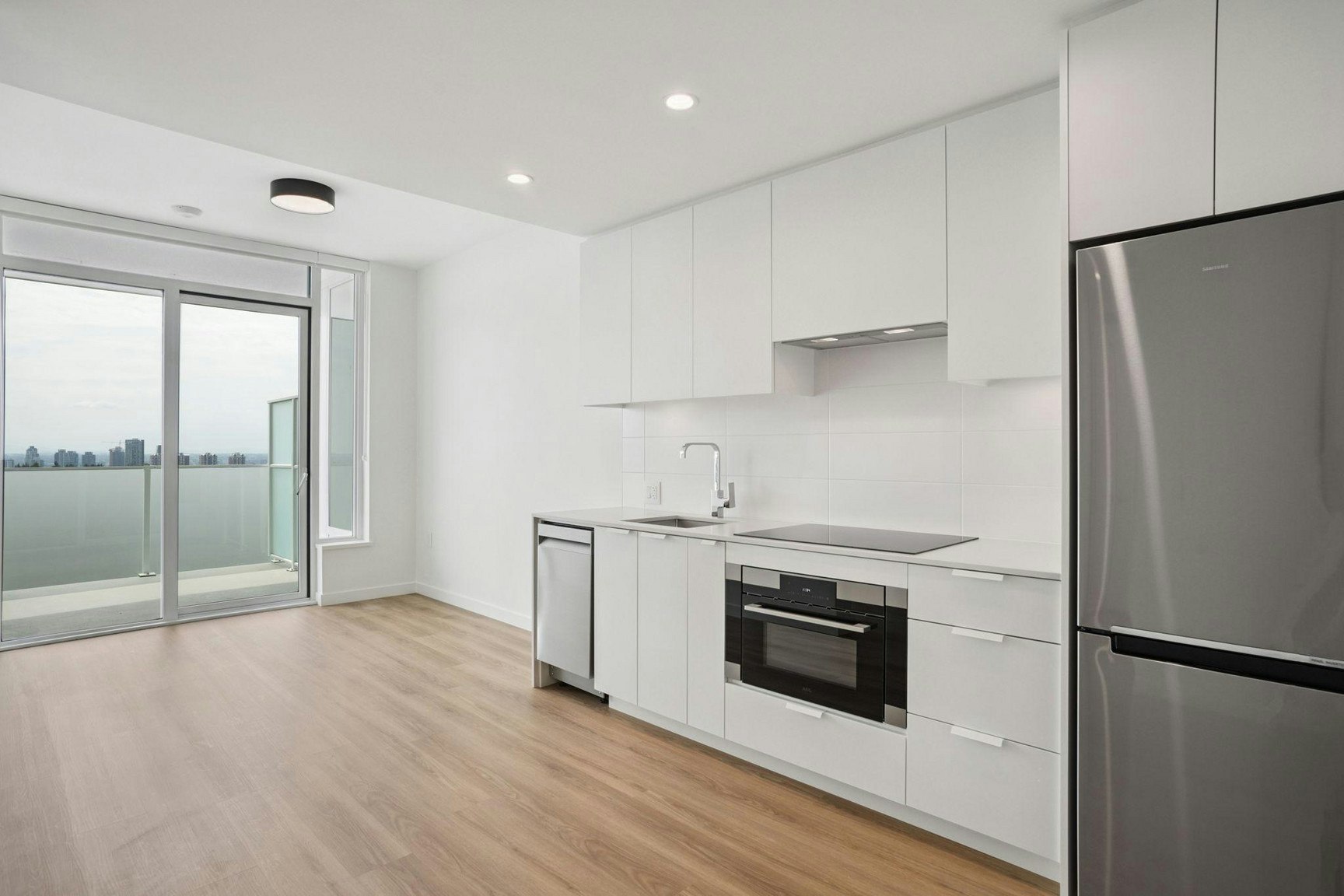 C-5780 Alberta Street, Vancouver, BC, V5Y 2T2 - 2