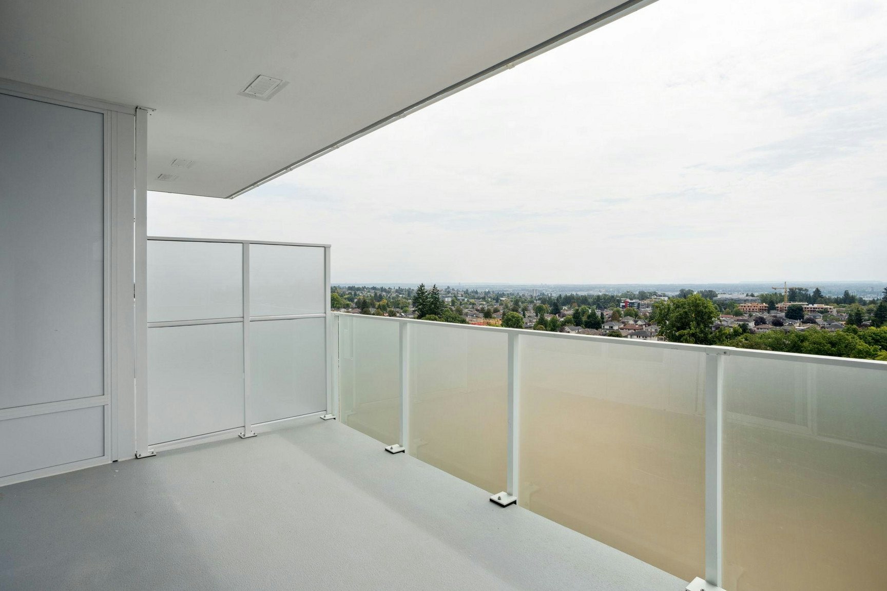 C-5780 Alberta Street, Vancouver, BC, V5Y 2T2 - 9
