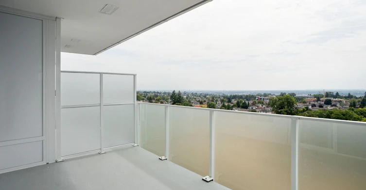 C-5780 Alberta Street, Vancouver, BC, V5Y 2T2 - 9