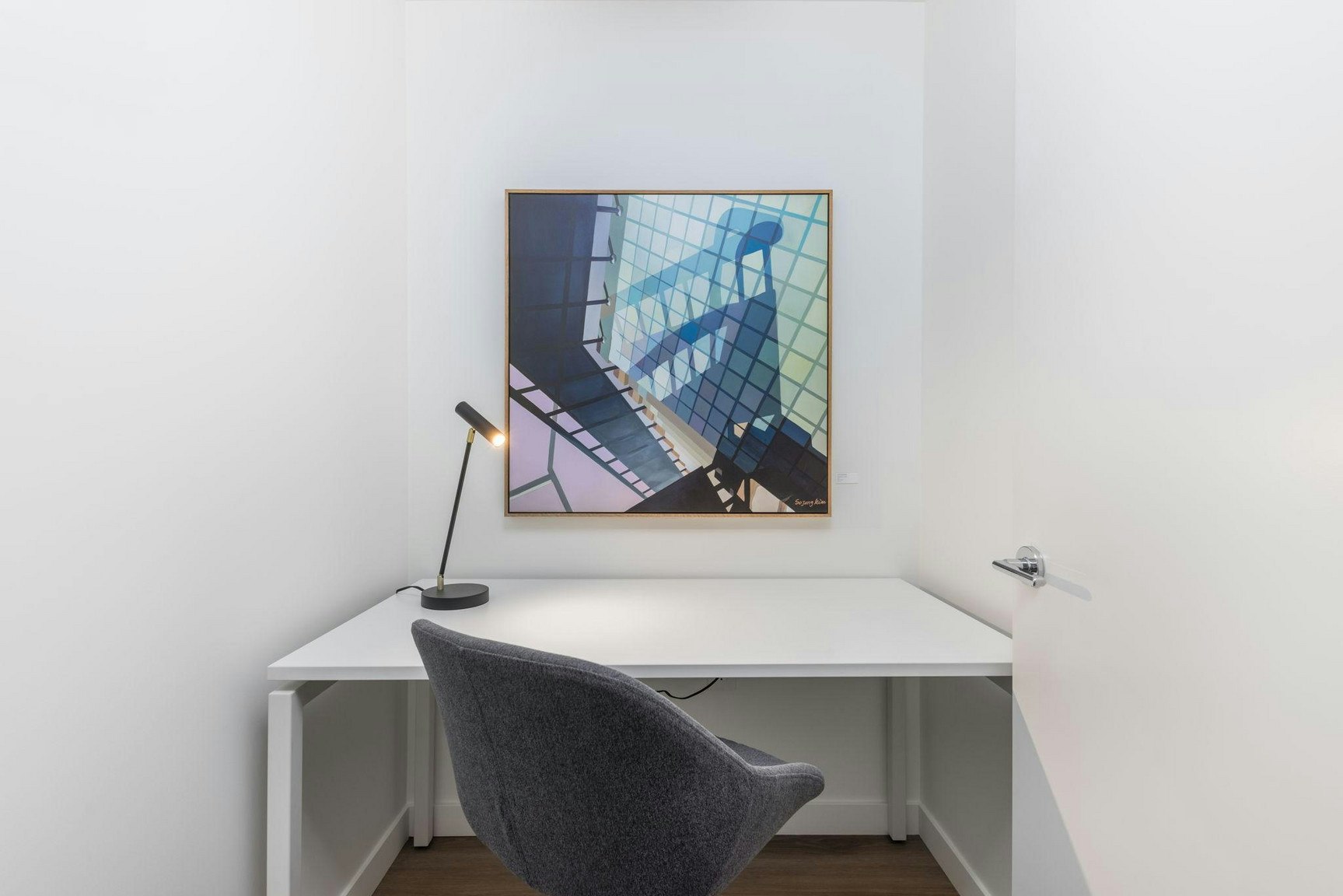 213-5780 Alberta Street, Vancouver, BC, V5Y 2T2 - 8