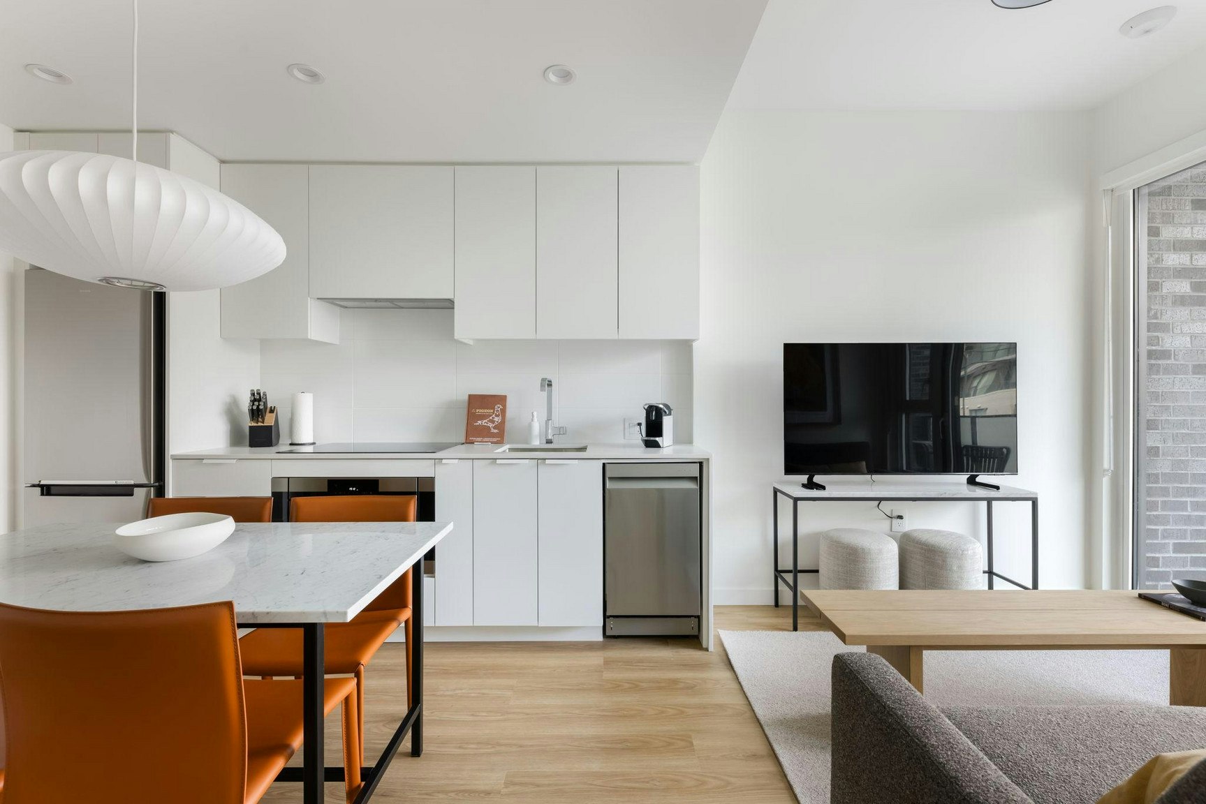 213-5780 Alberta Street, Vancouver, BC, V5Y 2T2