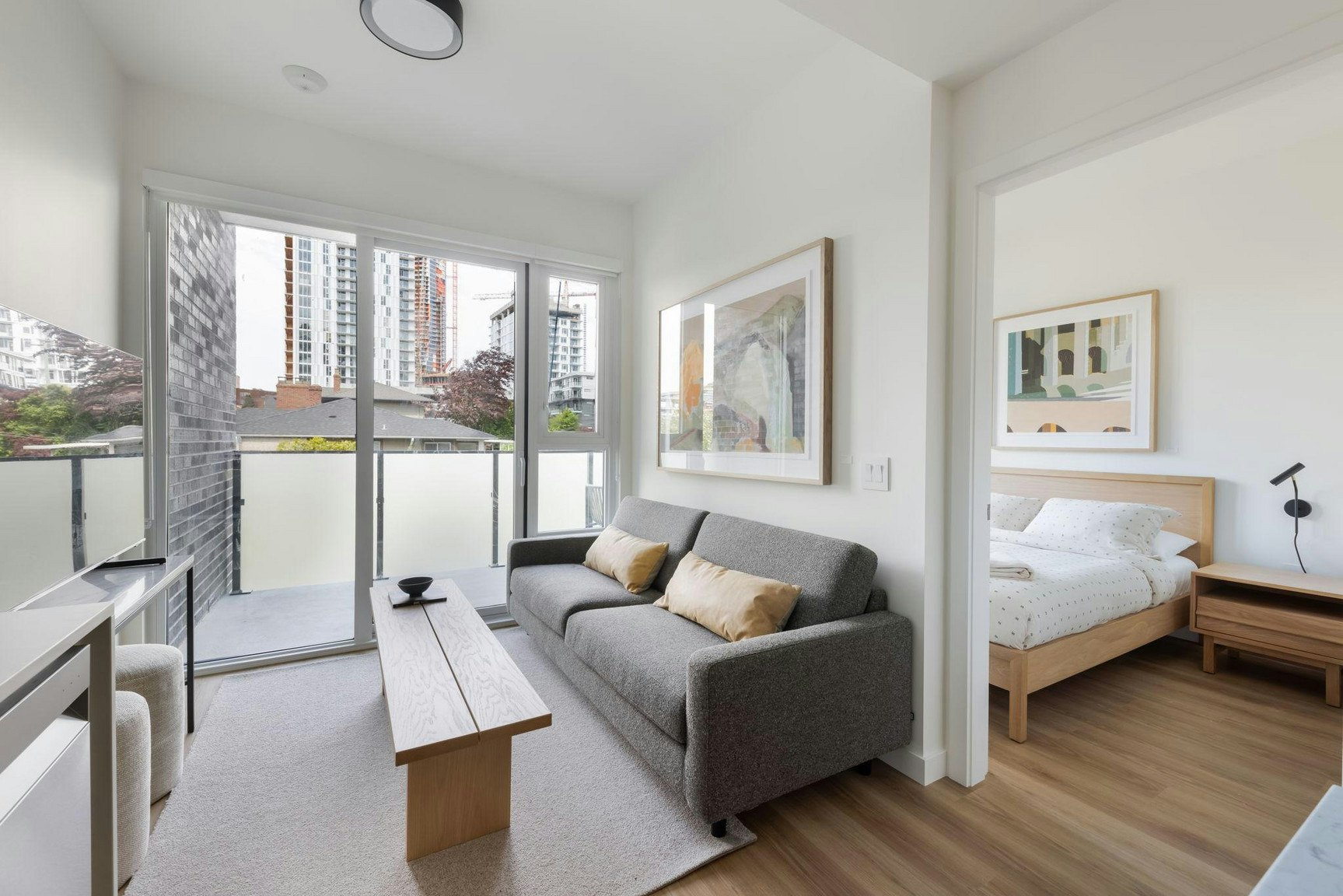 213-5780 Alberta Street, Vancouver, BC, V5Y 2T2 - 4