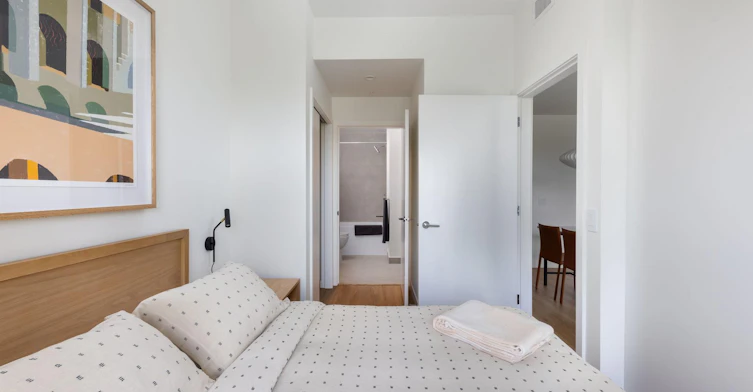 213-5780 Alberta Street, Vancouver, BC, V5Y 2T2 - 6