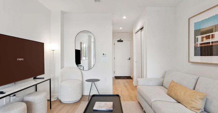 410-5780 Alberta Street, Vancouver, BC, V5Y 2T2 - 2