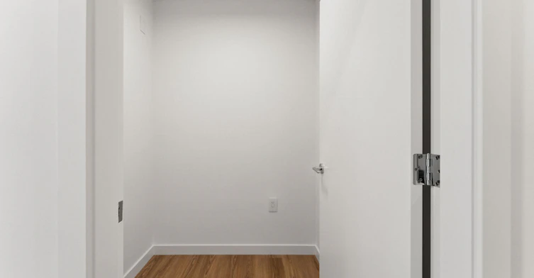 317-5780 Alberta Street, Vancouver, BC, V5Y 2T2 - 8