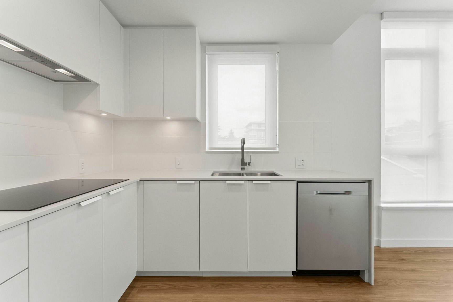 317-5780 Alberta Street, Vancouver, BC, V5Y 2T2 - 3