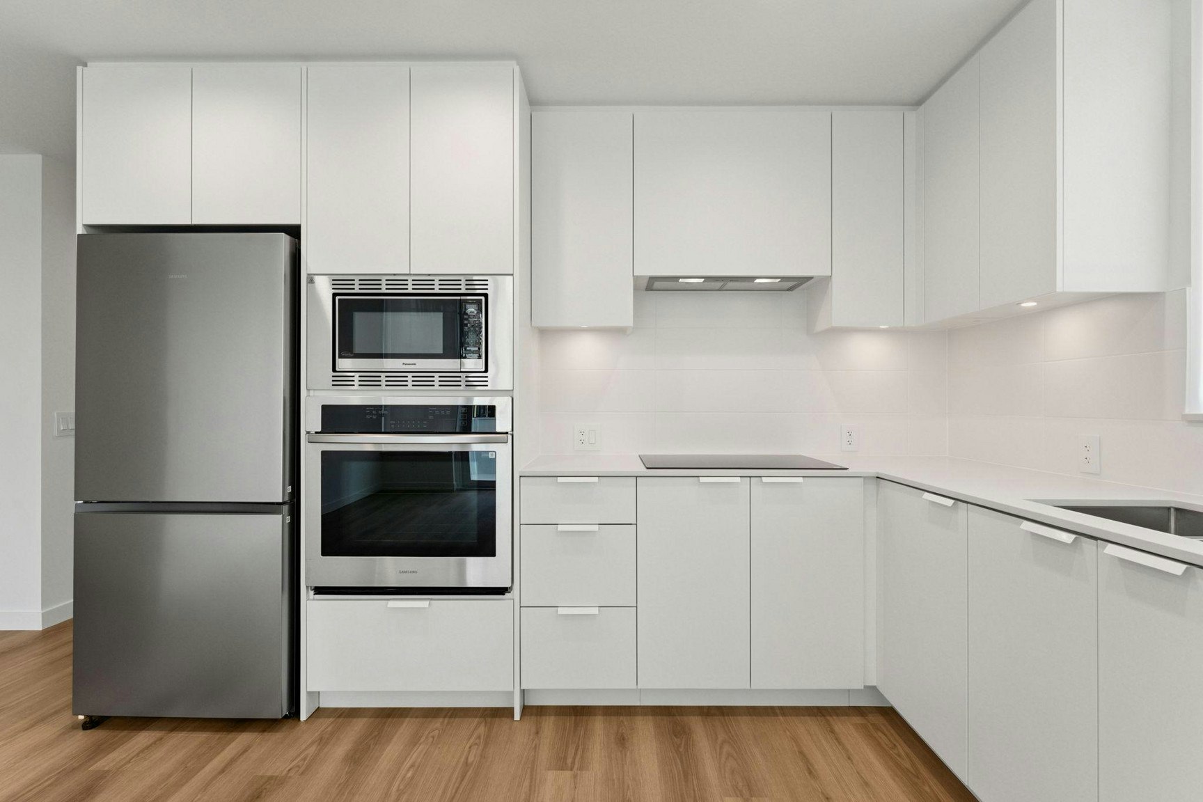 317-5780 Alberta Street, Vancouver, BC, V5Y 2T2 - 4