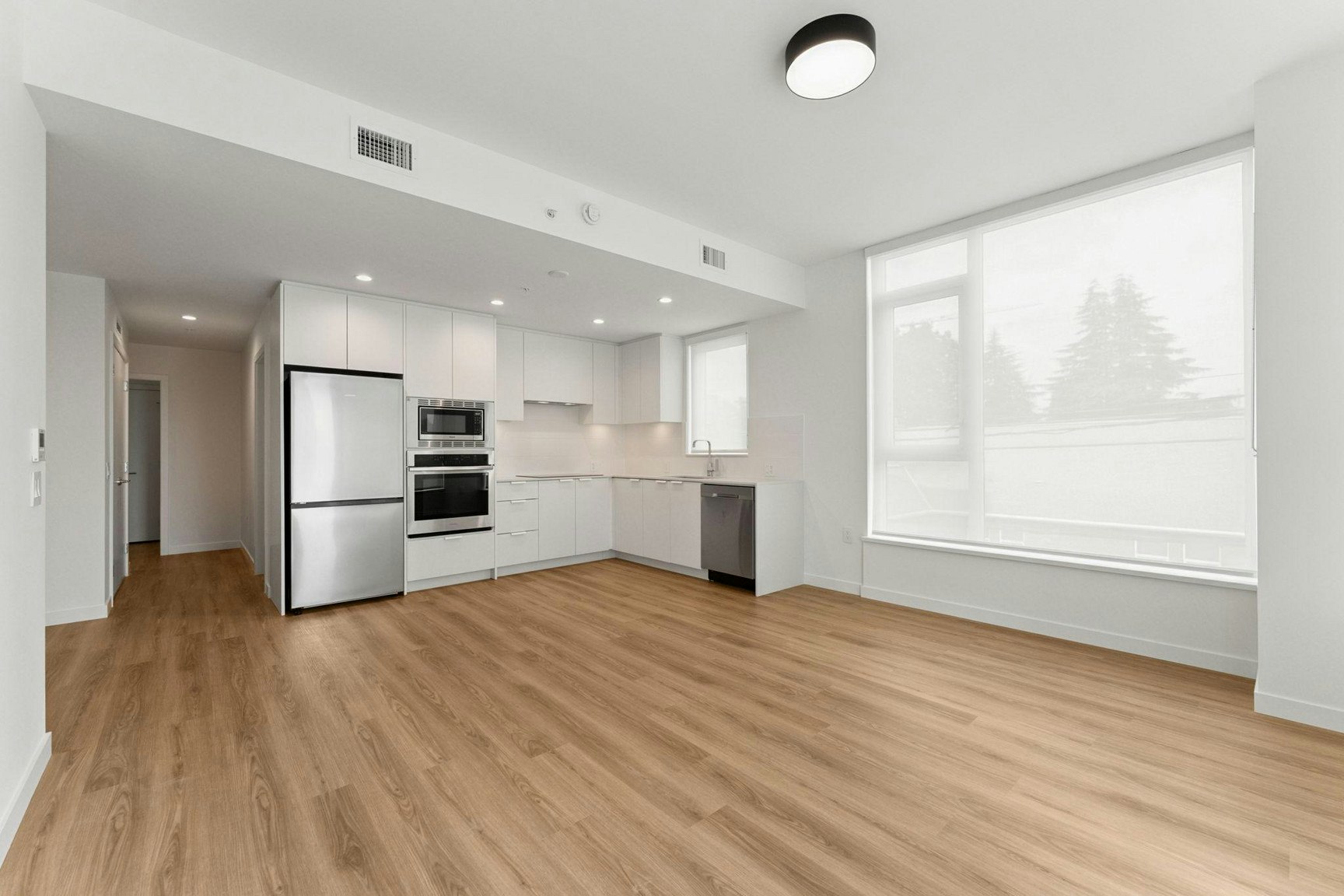 317-5780 Alberta Street, Vancouver, BC, V5Y 2T2 - 2